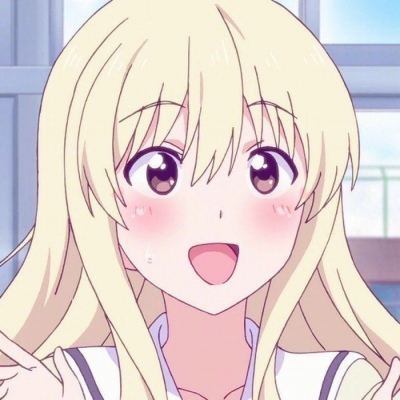 兽设配饰设计灵感兽圈社群